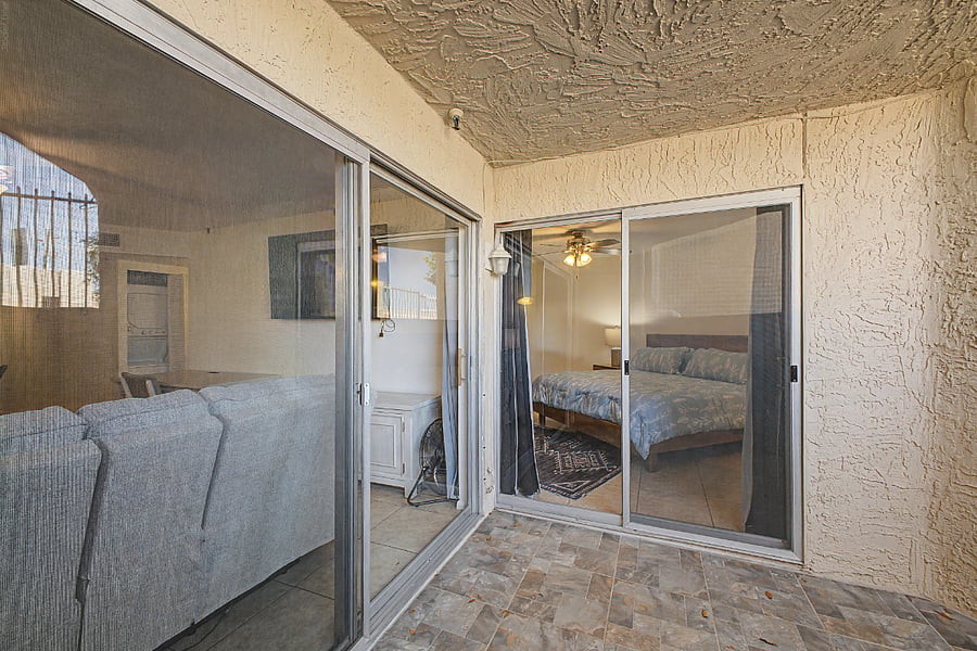 Furnished Finder property 1003513_1 photo 23