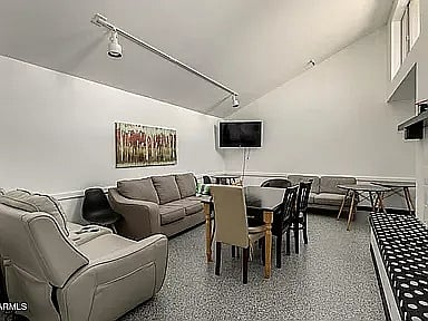 Furnished Finder property 1003513_1 photo 29