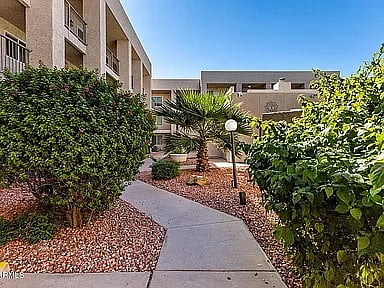 Furnished Finder property 1003513_1 photo 38