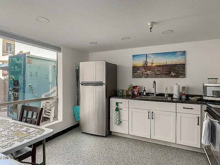 Furnished Finder property 1003513_1 photo 28