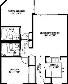 Furnished Finder property 1003513_1 photo 45