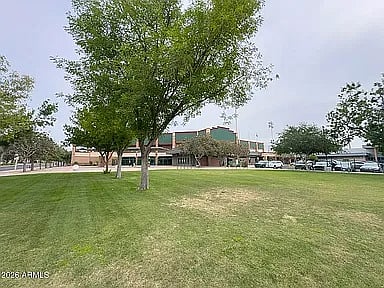 Furnished Finder property 1003513_1 photo 42