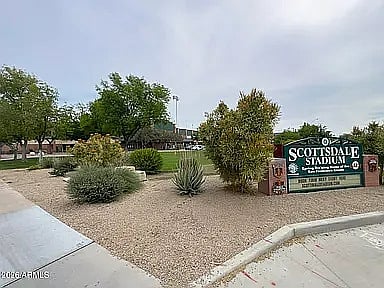 Furnished Finder property 1003513_1 photo 41