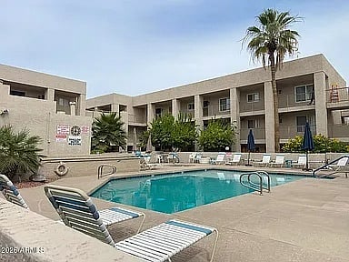 Furnished Finder property 1003513_1 photo 3