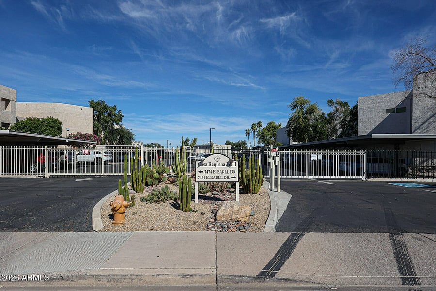 Furnished Finder property 1003513_1 photo 32