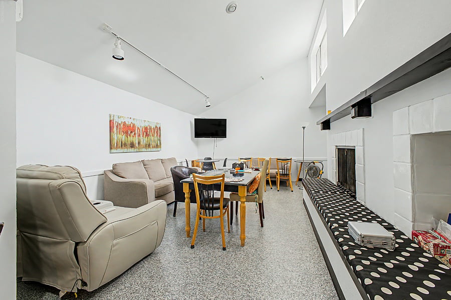 Furnished Finder property 1003513_1 photo 36