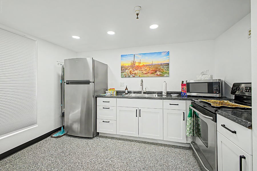 Furnished Finder property 1003513_1 photo 39