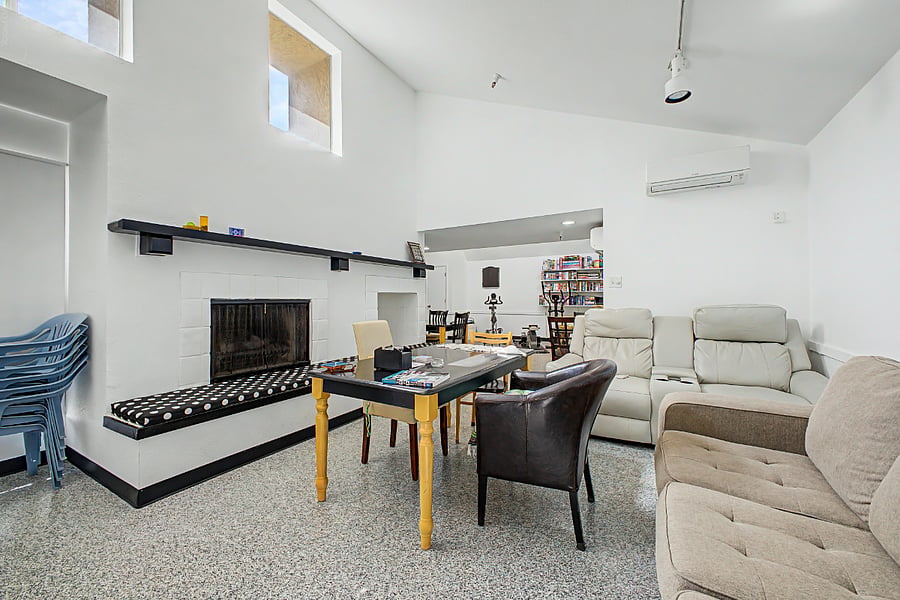 Furnished Finder property 1003513_1 photo 40