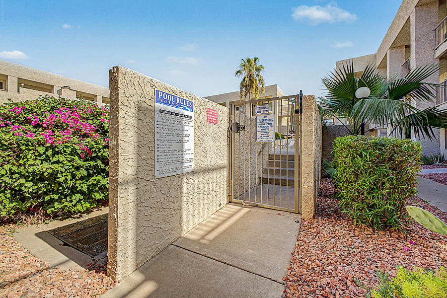 Furnished Finder property 1003513_1 photo 49