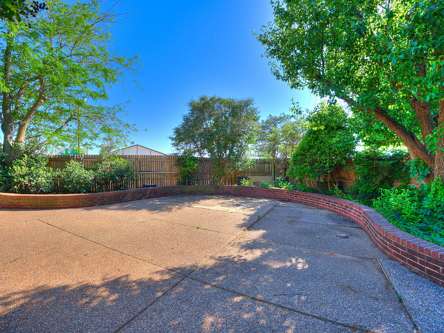 Furnished Finder property 1003514_1 photo 4