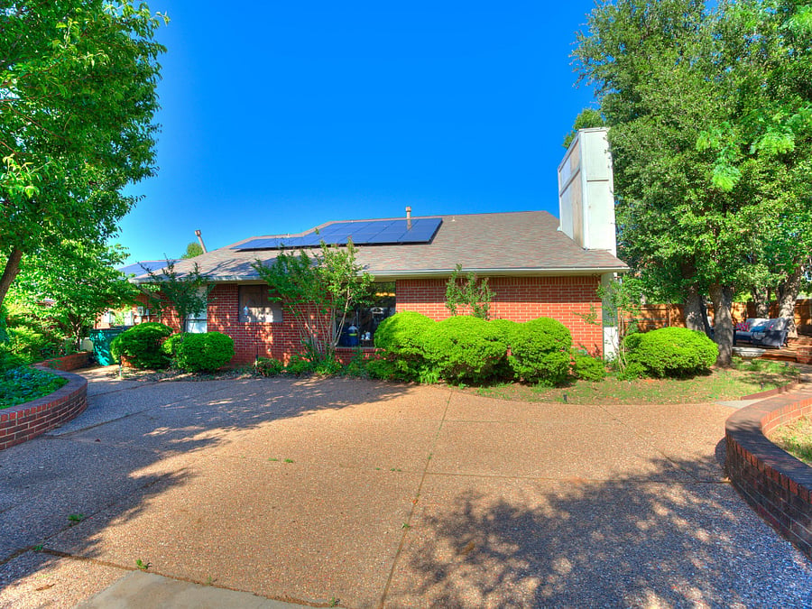 Furnished Finder property 1003514_1 photo 5