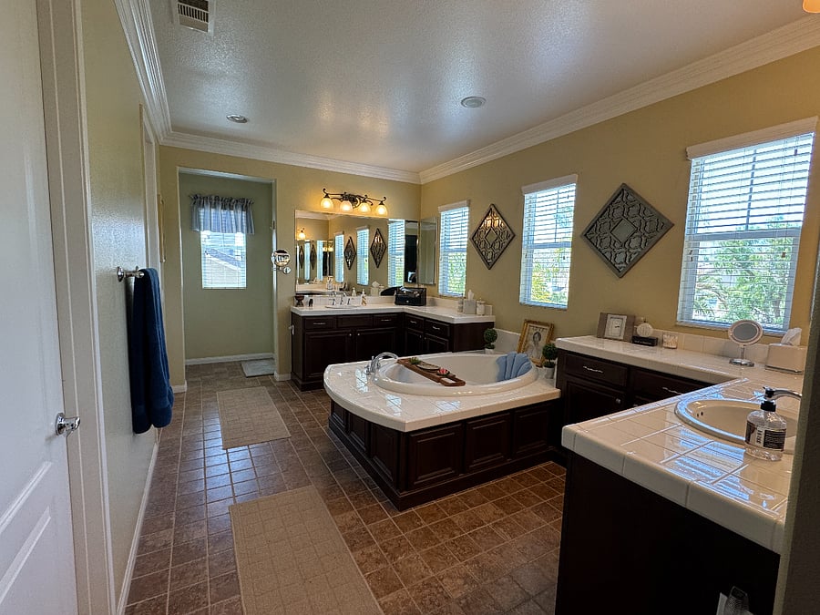 Furnished Finder property 1003516_1 photo 16