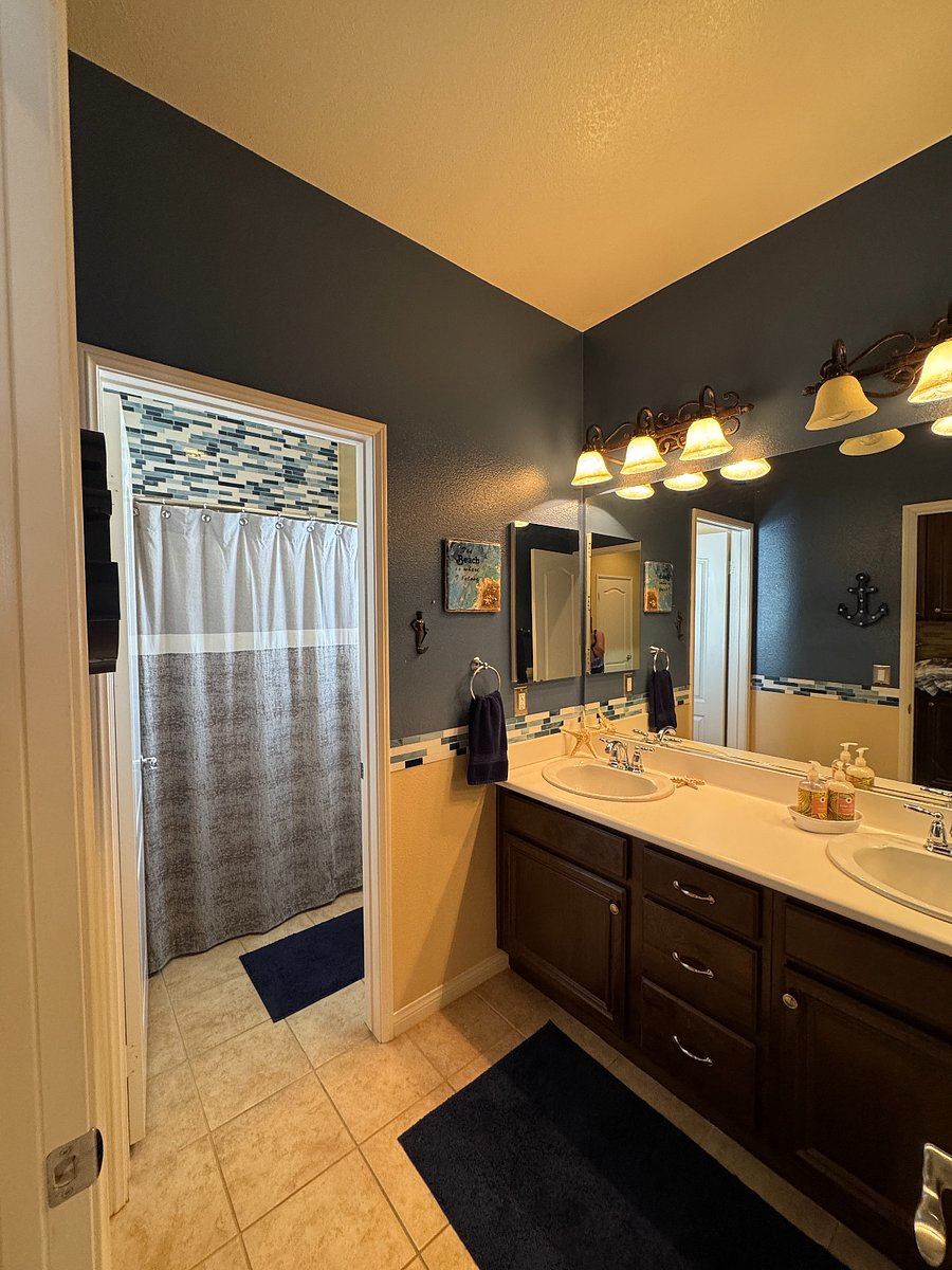 Furnished Finder property 1003516_1 photo 21