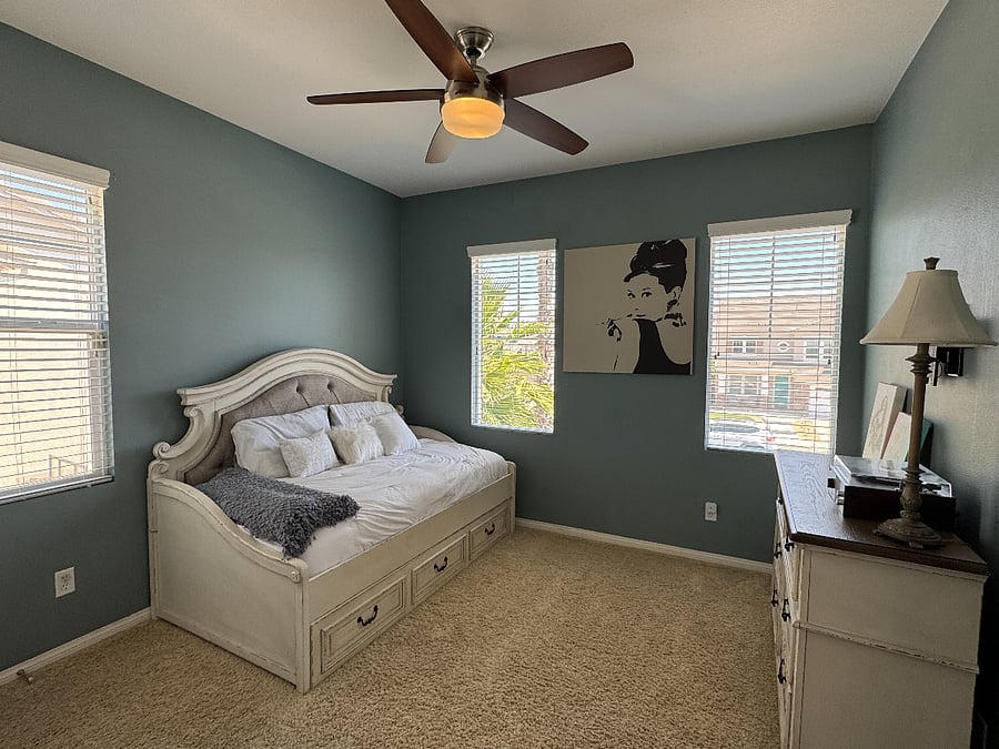 Furnished Finder property 1003516_1 photo 20