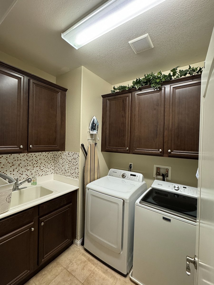 Furnished Finder property 1003516_1 photo 23