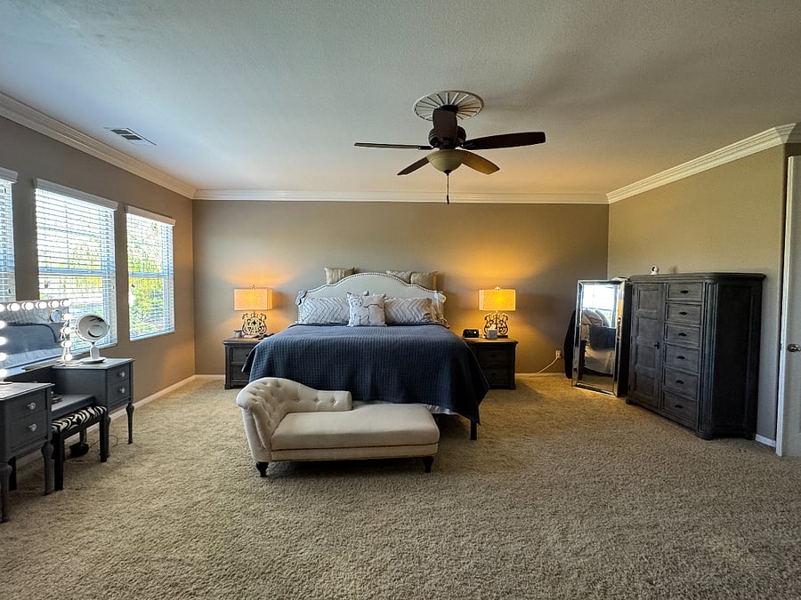 Furnished Finder property 1003516_1 photo 14