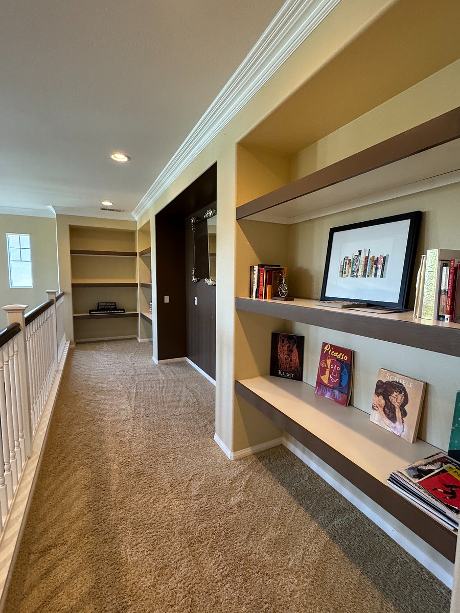 Furnished Finder property 1003516_1 photo 13