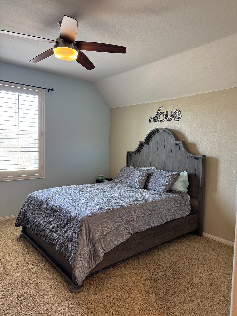 Furnished Finder property 1003516_1 photo 19