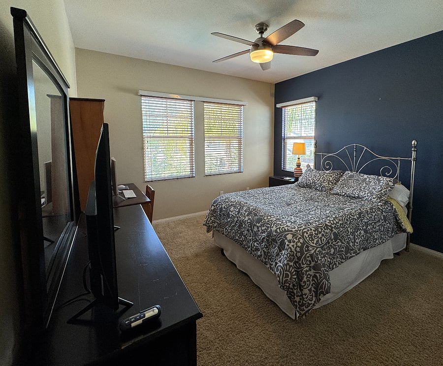 Furnished Finder property 1003516_1 photo 17