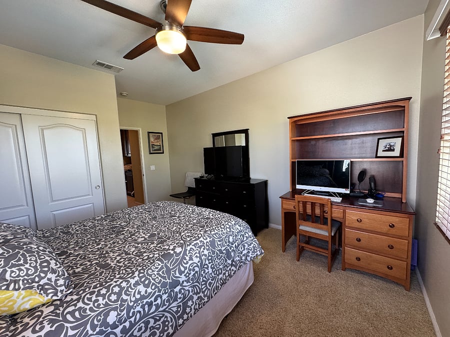 Furnished Finder property 1003516_1 photo 18
