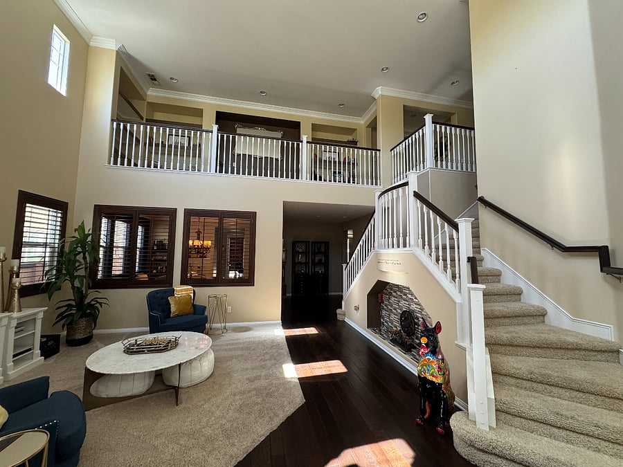 Furnished Finder property 1003516_1 photo 10
