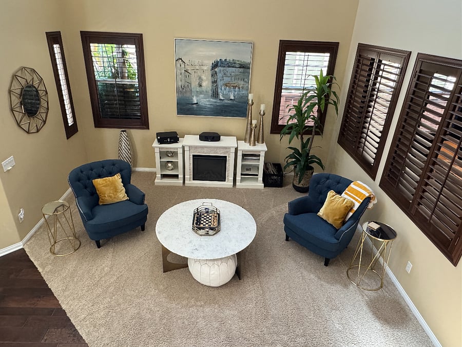 Furnished Finder property 1003516_1 photo 11