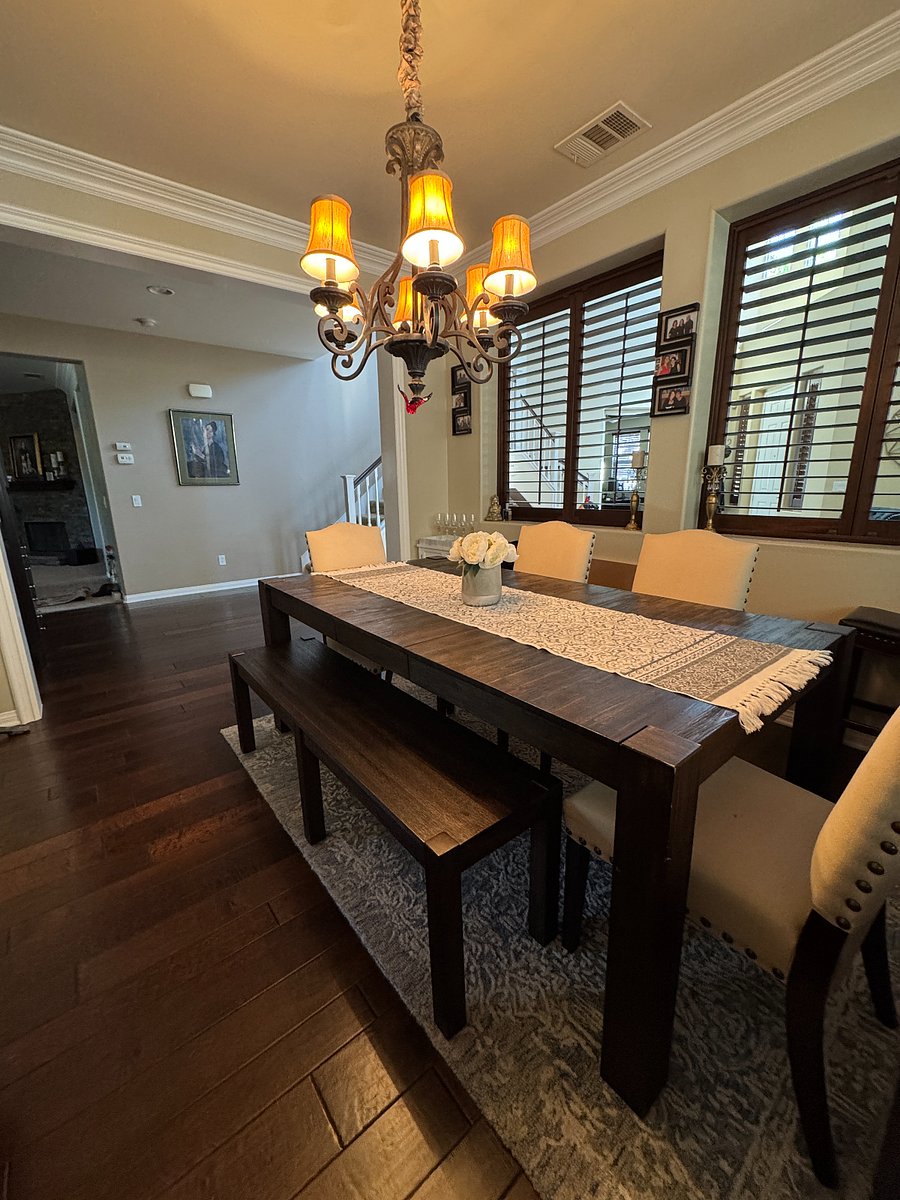 Furnished Finder property 1003516_1 photo 9
