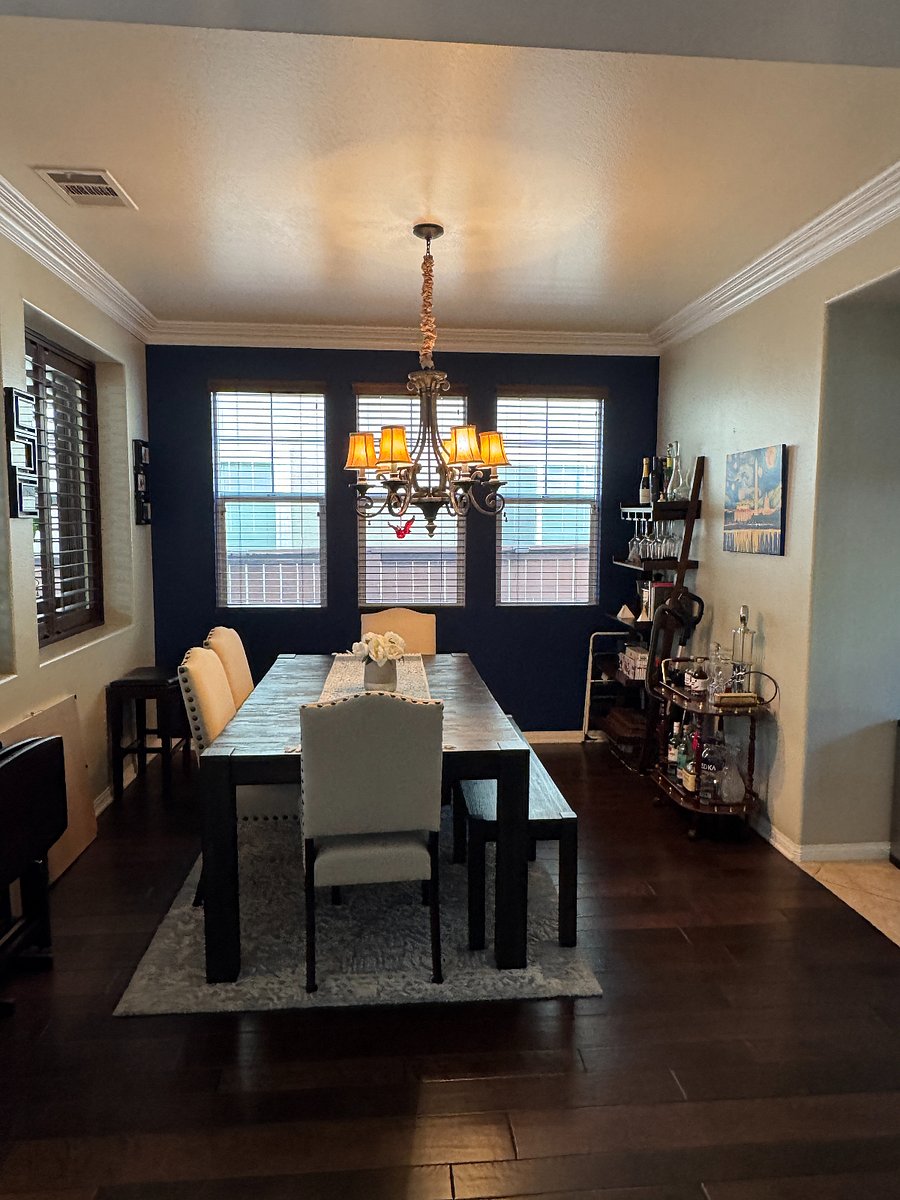 Furnished Finder property 1003516_1 photo 8