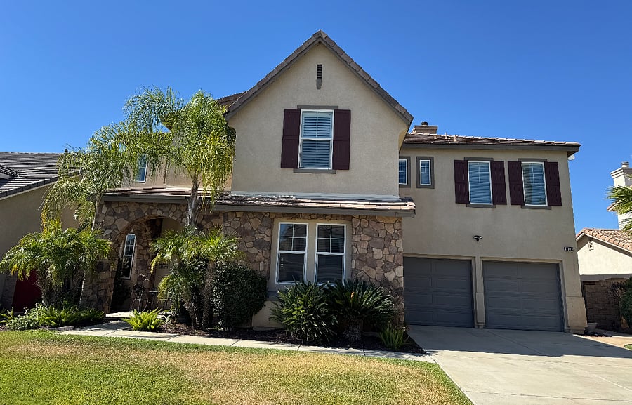 Furnished Finder property 1003516_1 photo 22