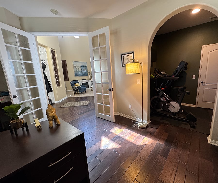 Furnished Finder property 1003516_1 photo 12