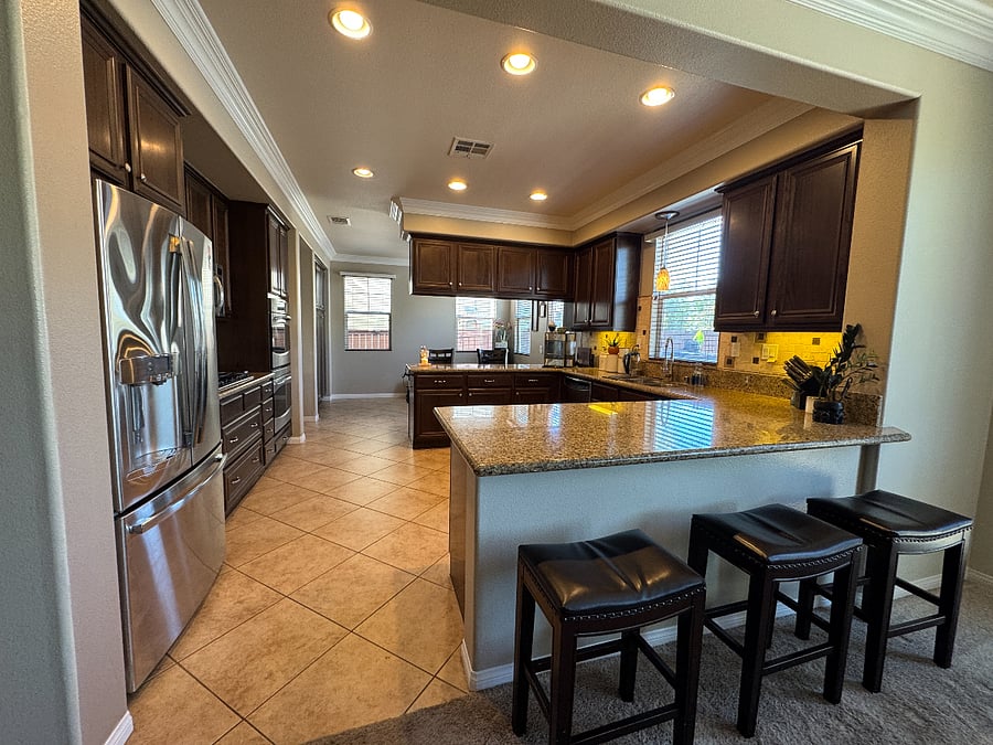 Furnished Finder property 1003516_1 photo 7
