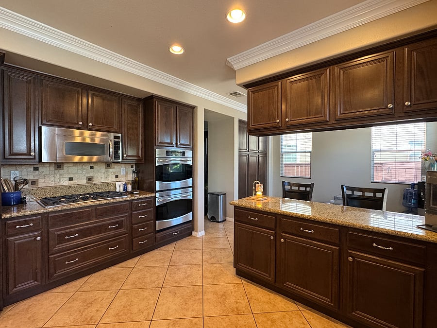 Furnished Finder property 1003516_1 photo 6