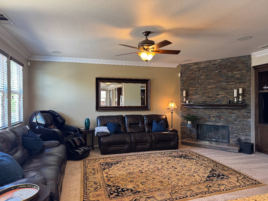 Furnished Finder property 1003516_1 photo 4