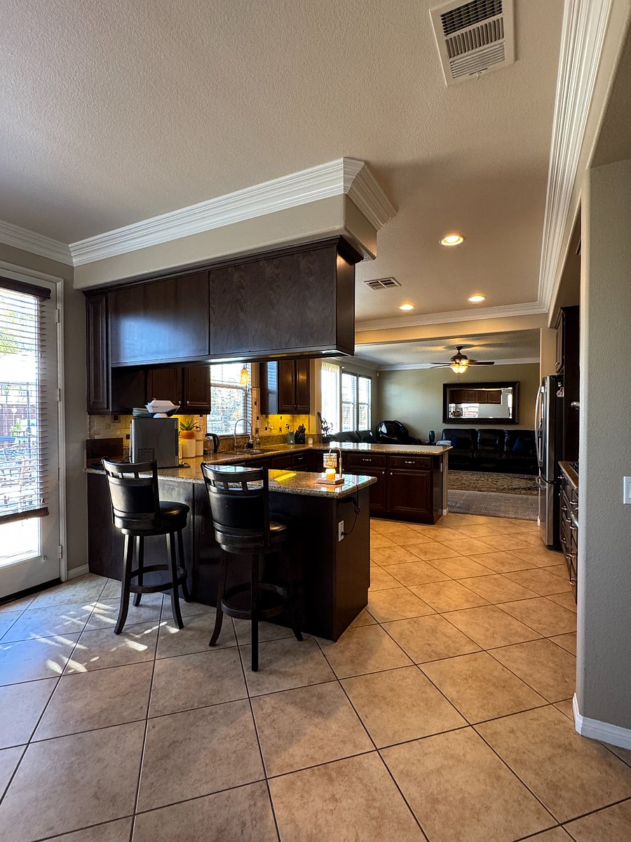 Furnished Finder property 1003516_1 photo 5
