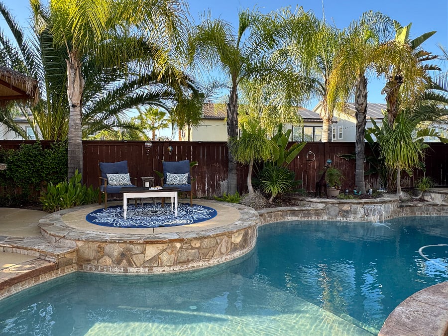 Furnished Finder property 1003516_1 photo 24