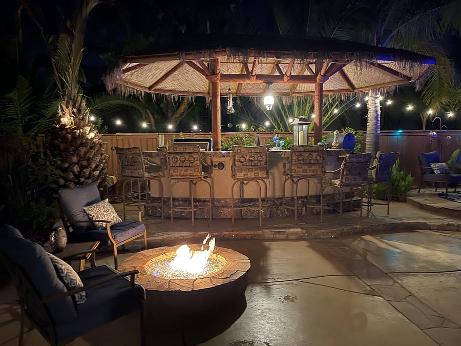 Furnished Finder property 1003516_1 photo 27