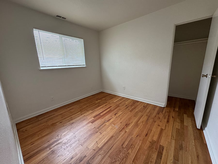 Furnished Finder property 1003517_1 photo 4