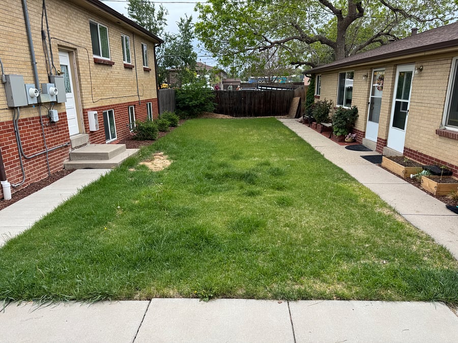 Furnished Finder property 1003517_1 photo 9