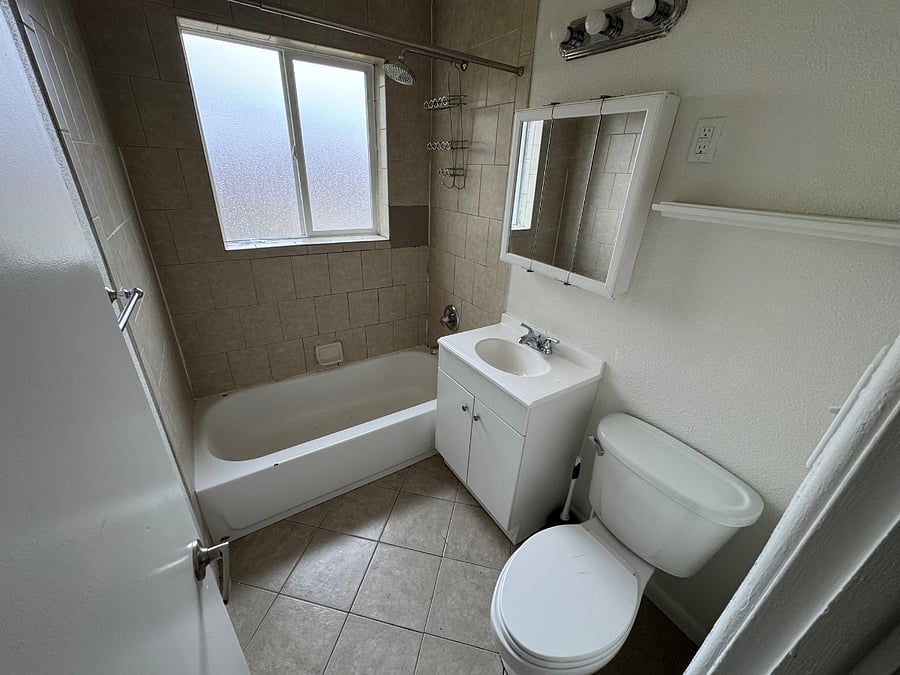 Furnished Finder property 1003517_1 photo 8