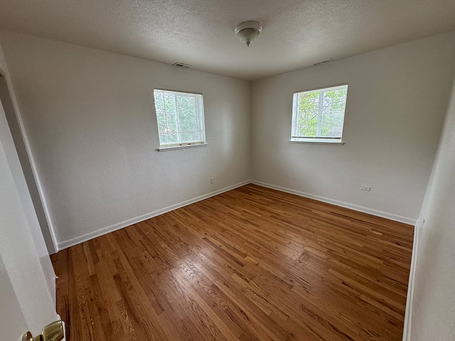 Furnished Finder property 1003517_1 photo 5