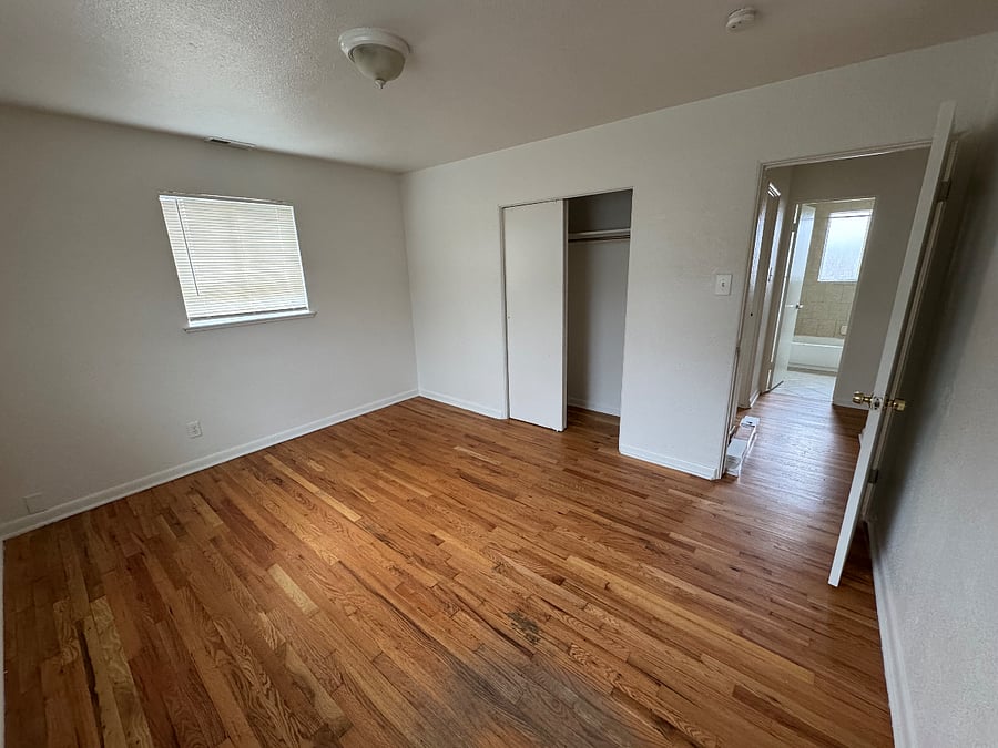 Furnished Finder property 1003517_1 photo 6