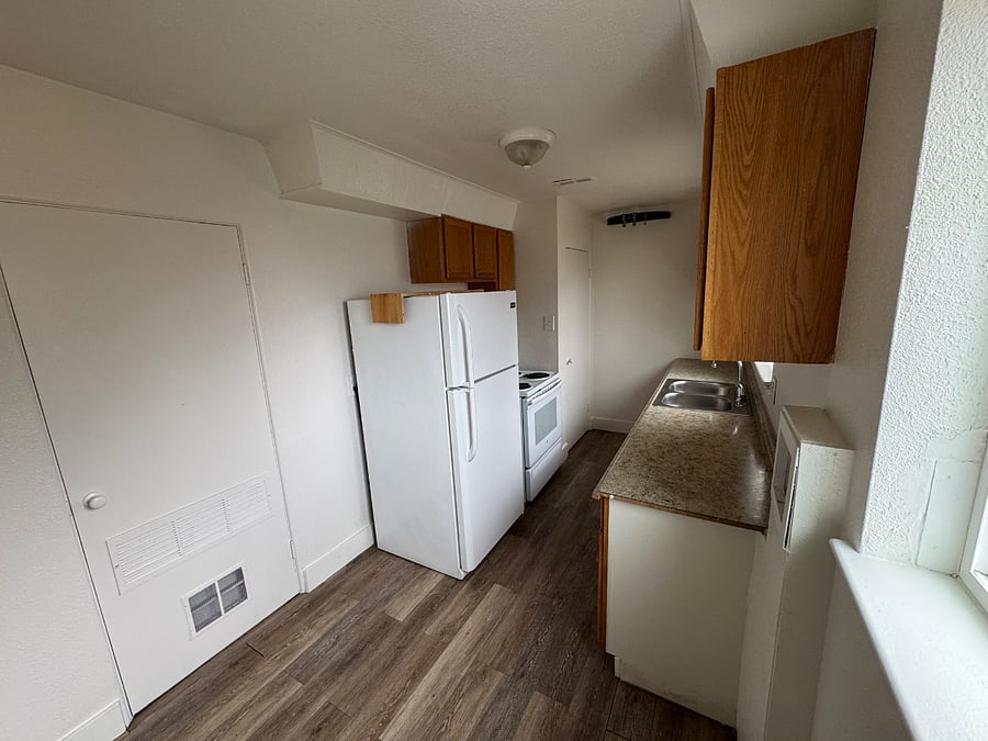 Furnished Finder property 1003517_1 photo 7