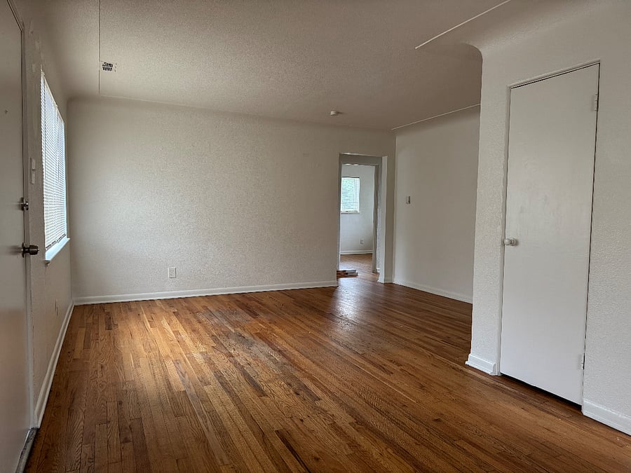 Furnished Finder property 1003517_1 photo 3