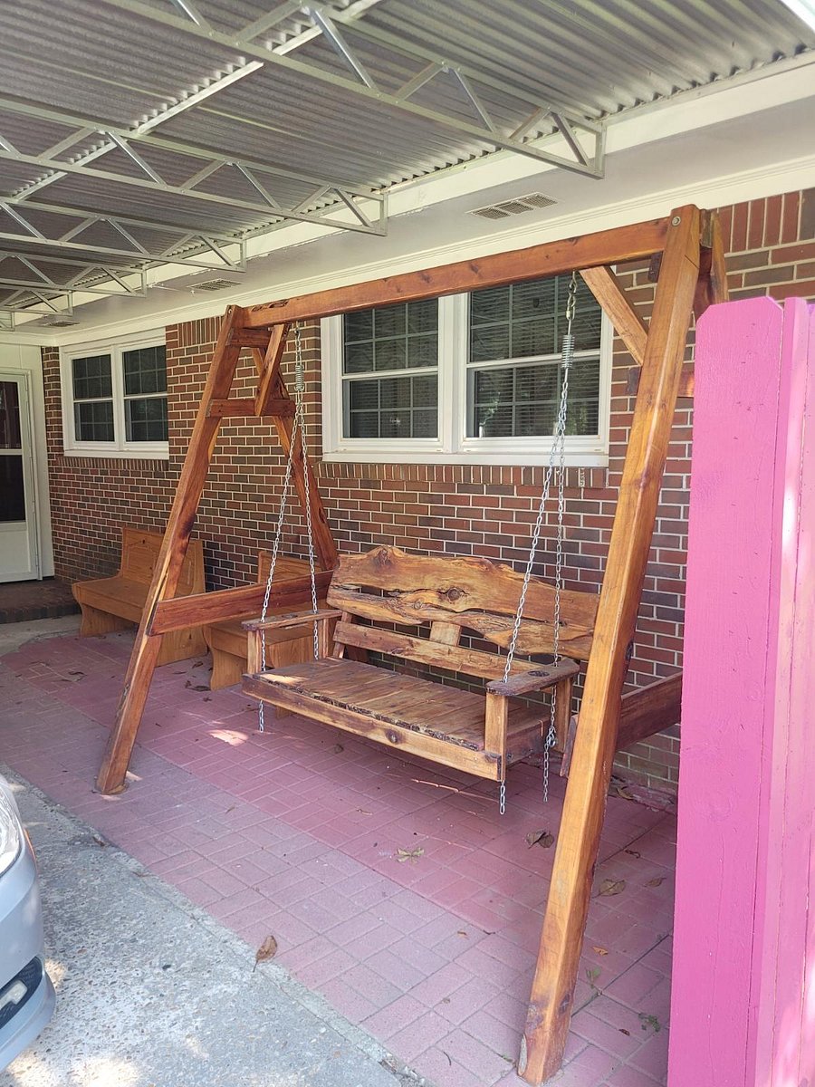 Furnished Finder property 1003518_1 photo 24