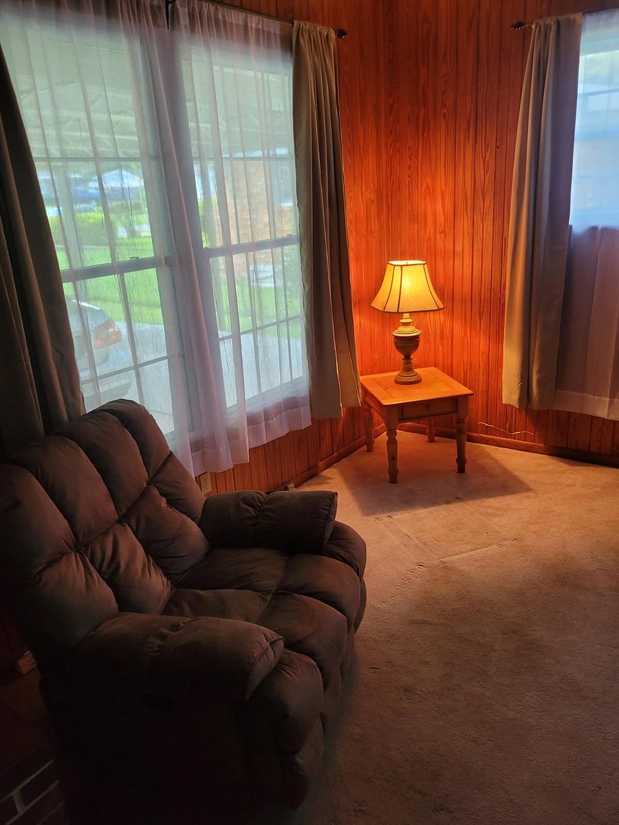 Furnished Finder property 1003518_1 photo 5