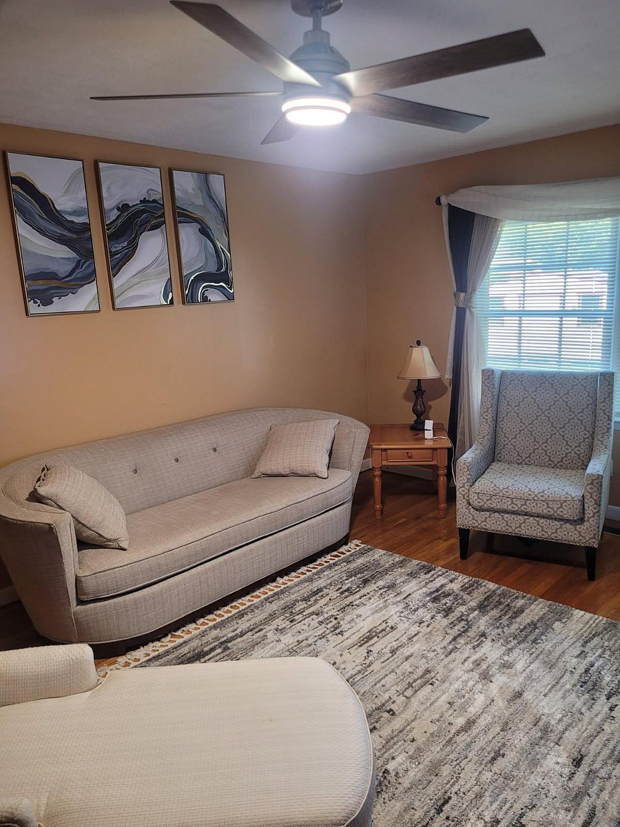 Furnished Finder property 1003518_1 photo 4