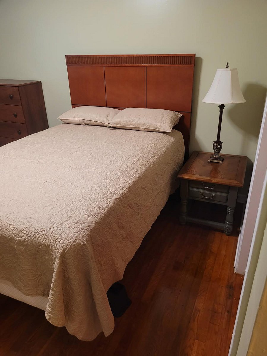 Furnished Finder property 1003518_1 photo 17