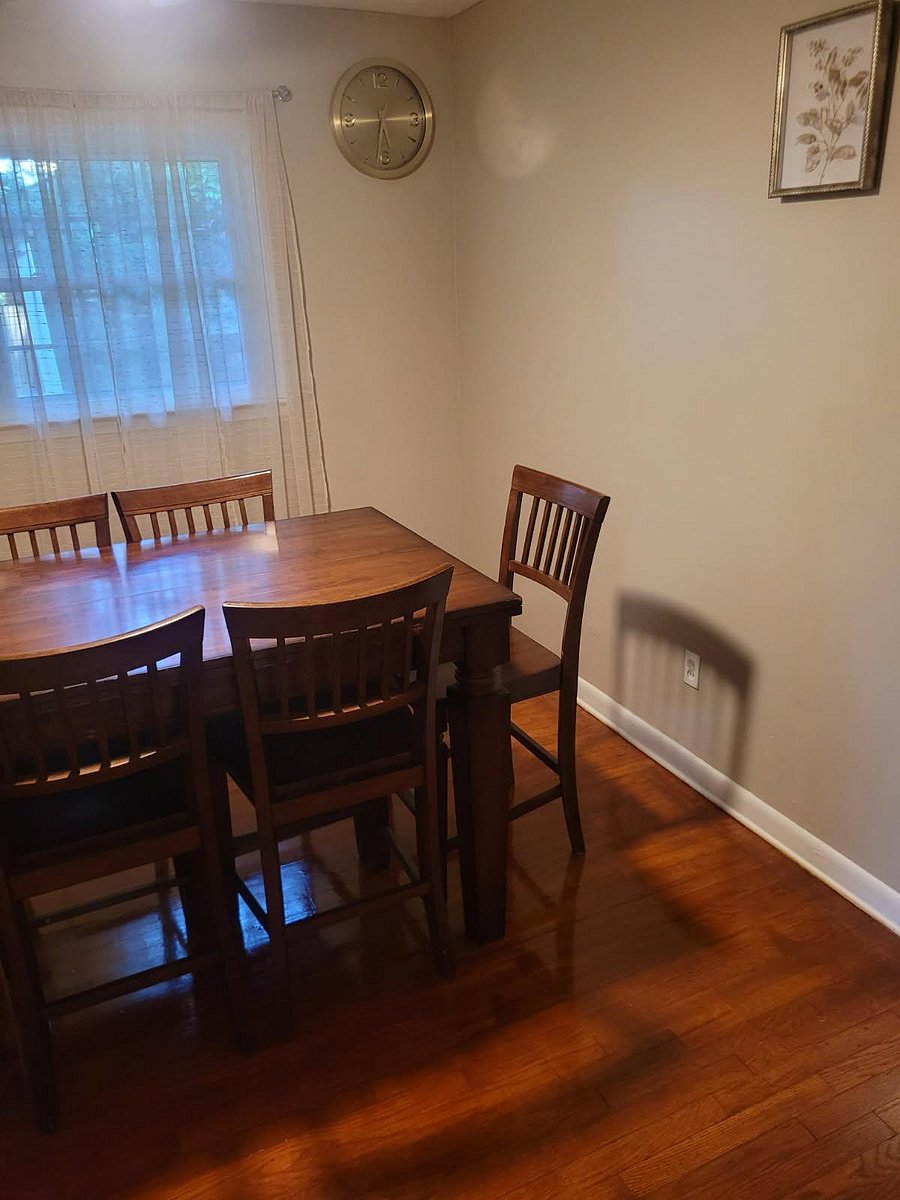 Furnished Finder property 1003518_1 photo 6
