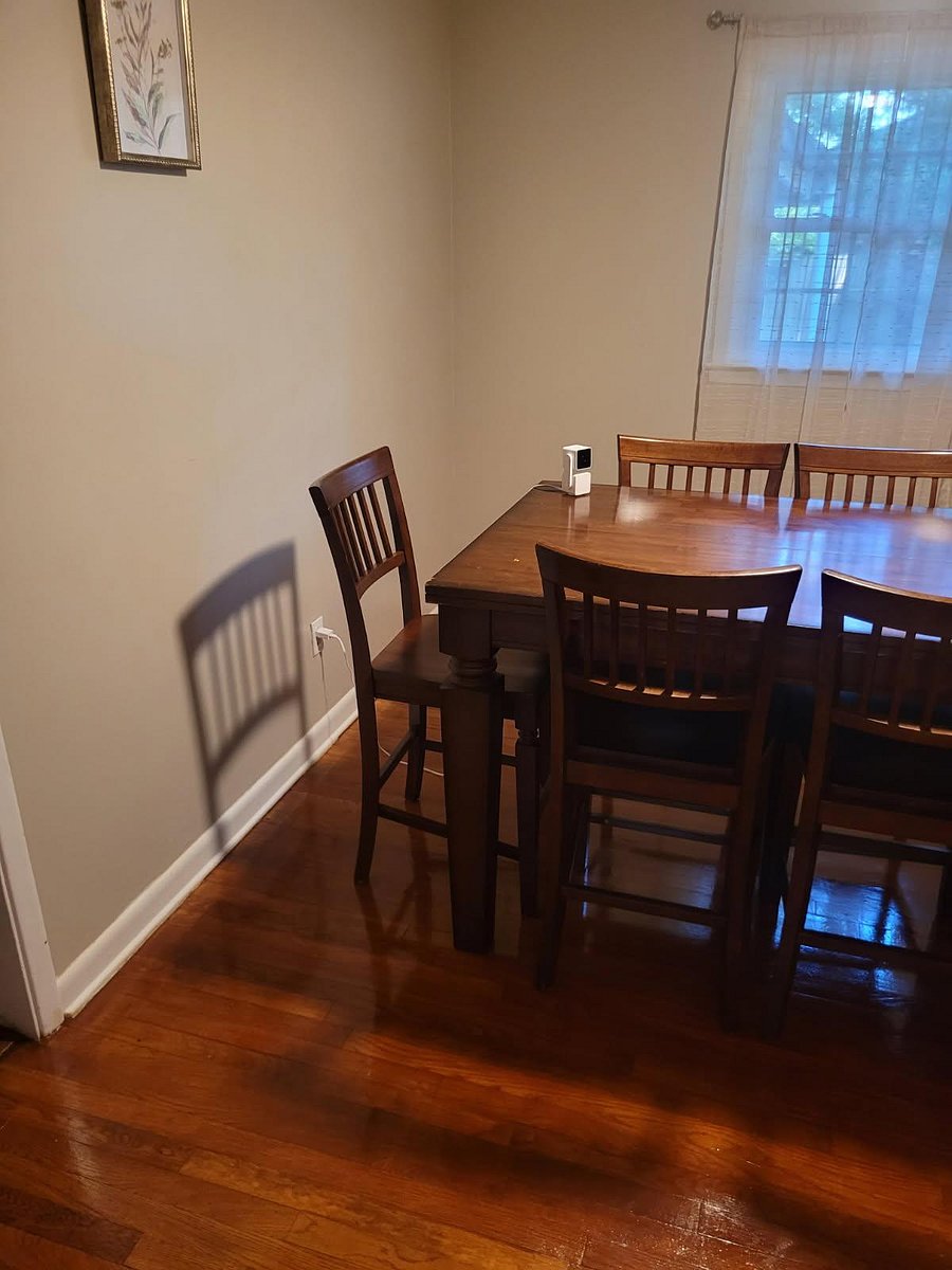 Furnished Finder property 1003518_1 photo 7