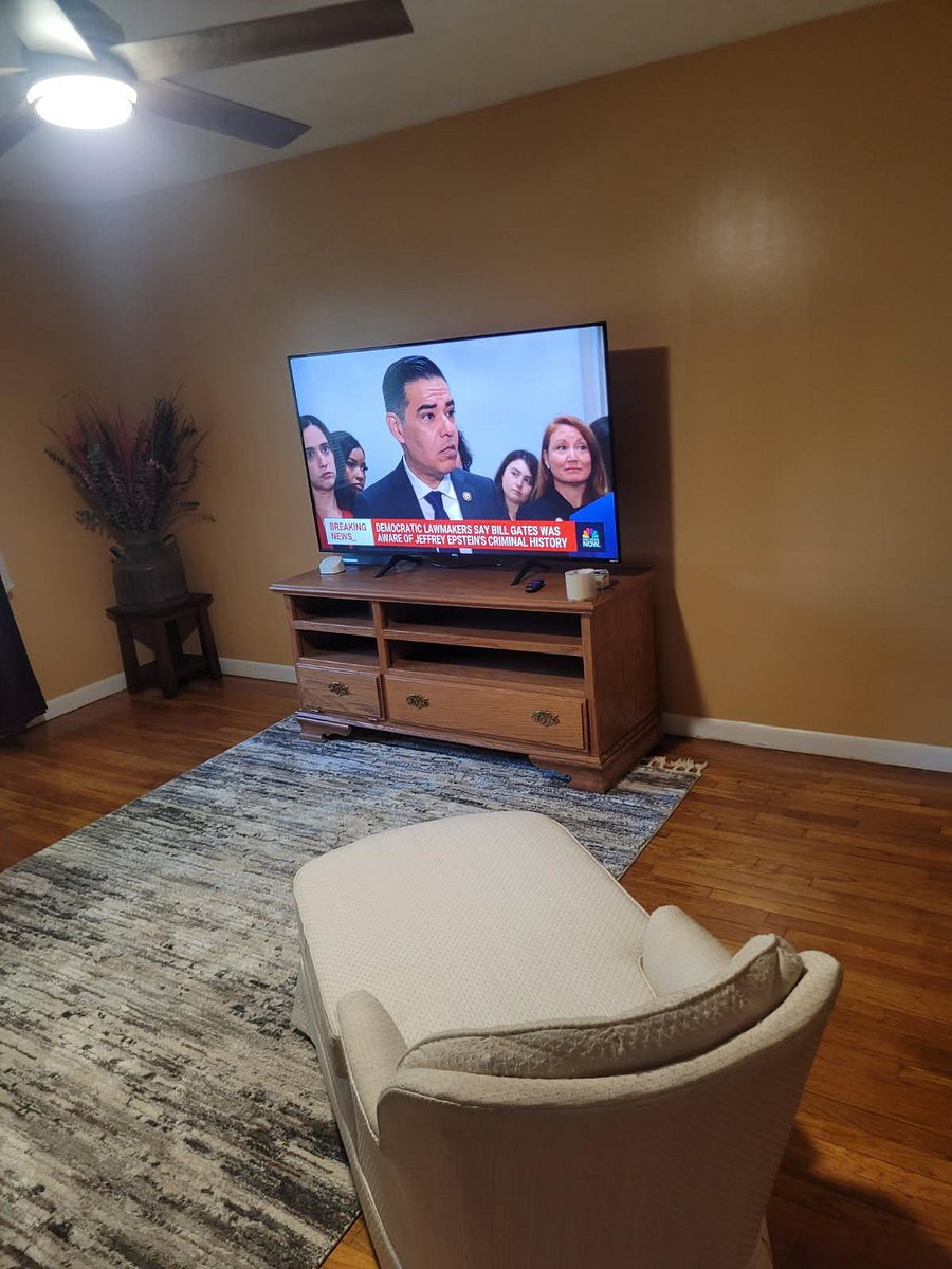 Furnished Finder property 1003518_1 photo 3